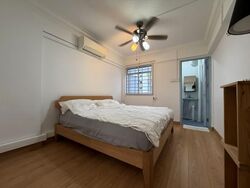 Blk 127 Bedok North Street 2 (Bedok), HDB 3 Rooms #584269561
